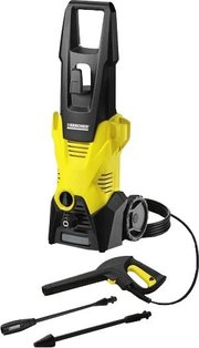 Karcher K 3 UM фото