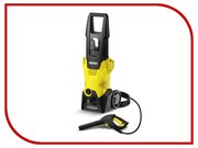 Karcher K 3 фото