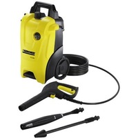 Karcher K 3.200 *EU