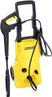 Karcher K 3.500 Garden фото