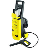 Karcher K 3.65 MD