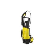 Karcher K 3.75 MD фото