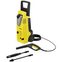 Karcher K 3.91 MD