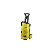 Karcher K 3.98 M Plus фото