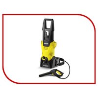 Karcher K 3