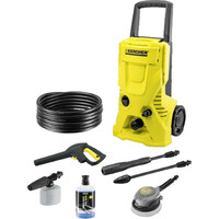 Karcher K 4 Basic Car 1.180-083.0