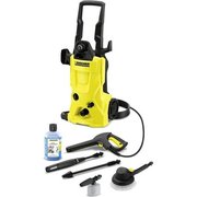 Karcher K 4 Car фото