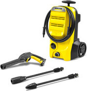 Karcher K 4 Classic 1.679-420.0 фото