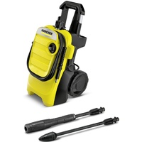 Karcher K 4 Compact 1.637-500.0