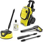 Karcher K 4 Compact Home 1.637-503.0 фото