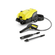 Karcher K 4 Compact фото