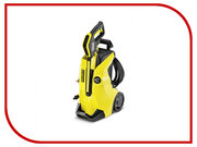 Karcher K 4 Full Control фото