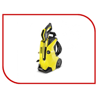 Karcher K 4 Full Control