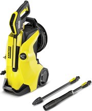 Karcher K 4 Premium Full Control фото