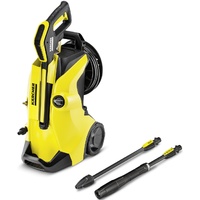 Karcher K 4 Premium Full Control