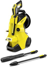 Karcher K 4 Premium Power Control фото