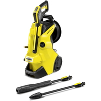 Karcher K 4 Premium Power Control