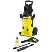 Karcher K 4 Premium фото