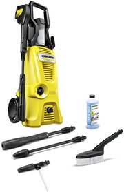 Karcher K 4 Promo Basic Car фото