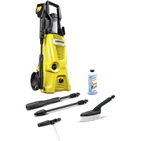 Karcher K 4 Promo Basic Car