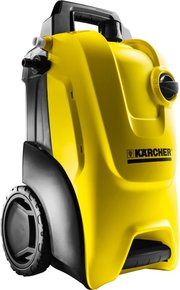 Karcher K 4 Pure фото