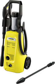 Karcher K 4 Universal Edition 1.679-300.0 фото