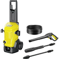 Karcher K 4 WCM 1.324-200.0