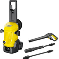 Karcher K 4 WCM Premium 1.324-230.0