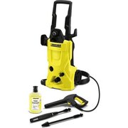 Karcher K 4 фото