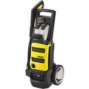 Karcher K 4.00 EcoSilent фото