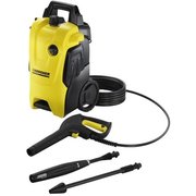 Karcher K 4.200 *EU фото