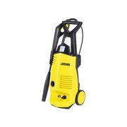 Karcher K 4.44 фото