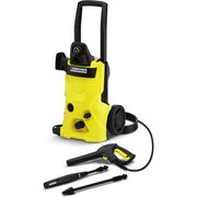 Karcher K 4.600 фото