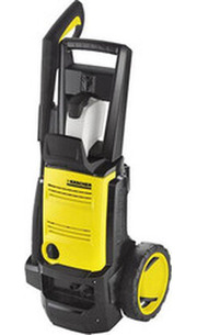 Karcher K 4.68 MD фото