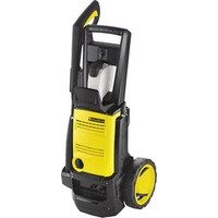 Karcher K 4.68 MD