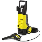 Karcher K 4.75 фото