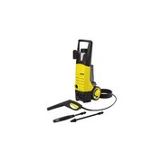 Karcher K 4.80 MD Alubest фото