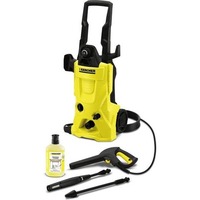 Karcher K 4