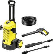 Karcher K 5 1.679-600.0 фото