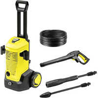 Karcher K 5 1.679-600.0