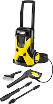 Karcher K 5 Basic B 1.180-584.0 фото