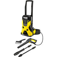 Karcher K 5 Basic B 1.180-584.0