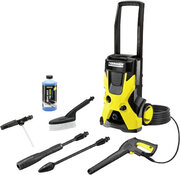 Karcher K 5 Basic Car 1.180-586.0 фото