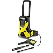 Karcher K 5 Basic *EU фото