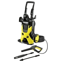 Karcher K 5 Basic