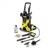 Karcher K 5 Car фото