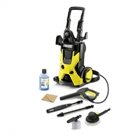 Karcher K 5 Car