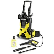 Karcher K 5 Classic фото