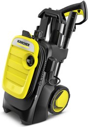 Karcher K 5 Compact 1.630-750.0 фото