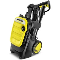 Karcher K 5 Compact 1.630-750.0